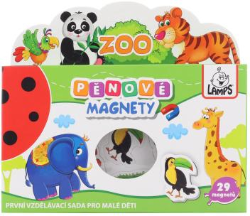 ds66262885_penove_magnety_zoo_0