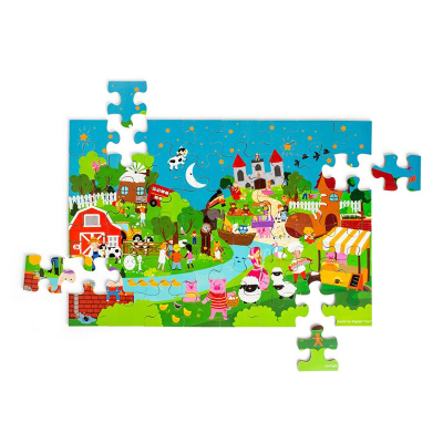 ds68496738_bigjigs_toys_puzzle_pohadkovy_pribeh_0