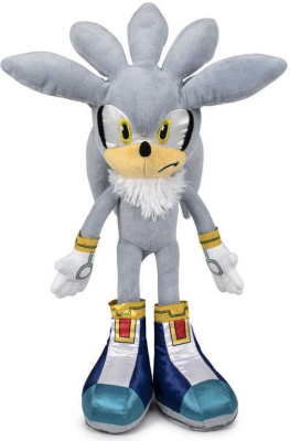 ds68583221_plys_silver_the_hedgehog_30cm_sonic_the_hedgehog_plysove_hracky_0