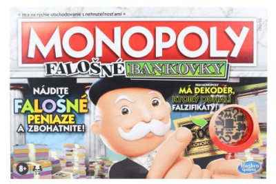 ds69004899_monopoly_falesne_bankovky_sk_verze_0