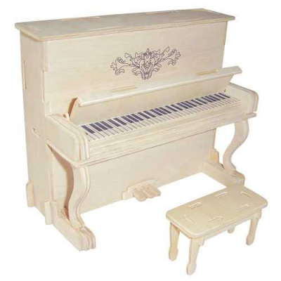 ds69109787_woodcraft_drevene_3d_puzzle_piano_klavir_0