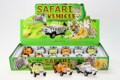 ds69638483_safari_jeep_eni_0