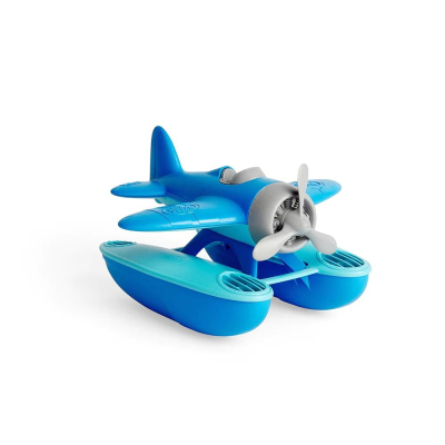 ds70656499_green_toys_hydroplan_modry_oceanbound_0