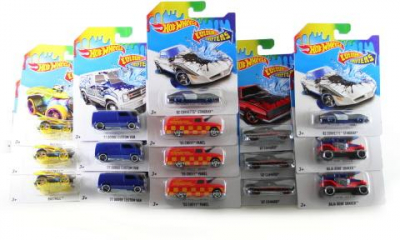 ds70835509_hot_wheels_anglicak_color_shifters_bhr15_0