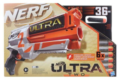 ds71122936_nerf_ultra_two_0