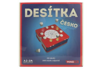 ds71367333_desitka_cesko_0