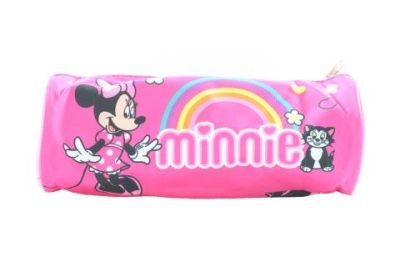 Penál Minnie 22 cm