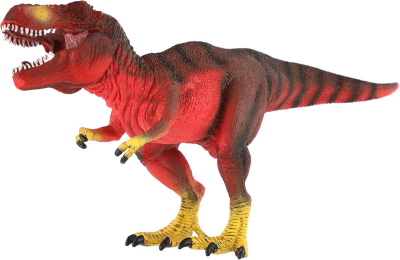 ds74107275_tyranosaurus_rex_26cm_praveky_jester_zooted_dinosaurus_plast_v_sacku_3