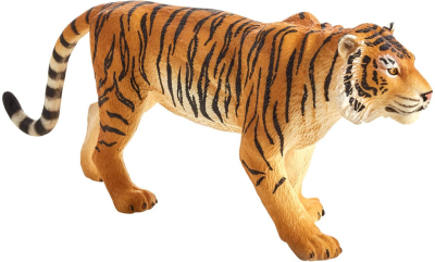 Mojo Animal Planet Tygr bengálský