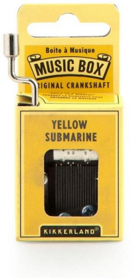 ds79037361_hudebni_skrinka_yellow_submarine_0