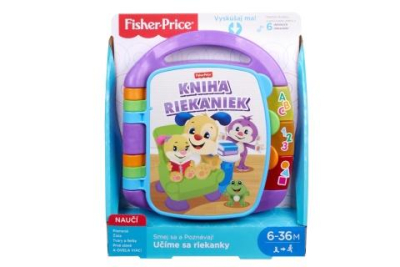 ds79217084_fisher_price_ucime_se_rikanky_sk_frc72_0