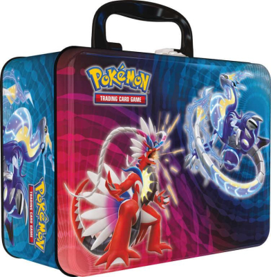ds79757263_adc_hra_pokemon_tcg_back_to_school_collector_chest_set_6x_booster_s_doplnky_0