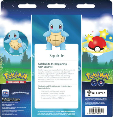ds80994411_adc_pokemon_tcg_go_pin_collection_set_3x_booster_s_doplnky_3_druhy_1
