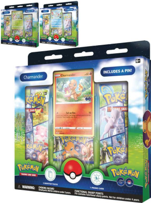 ds80994411_adc_pokemon_tcg_go_pin_collection_set_3x_booster_s_doplnky_3_druhy_2
