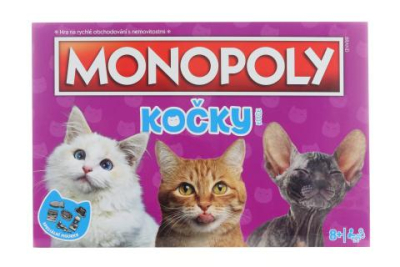 ds81119530_monopoly_kocky_cz_0