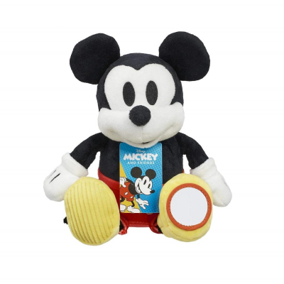 ds82502897_rainbow_plysovy_mickey_mouse_activity_0