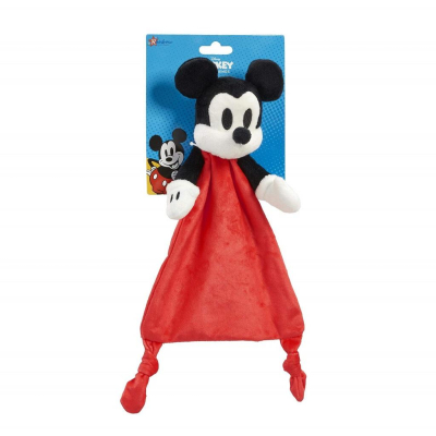 ds82651214_rainbow_plysovy_usinacek_mickey_mouse_0
