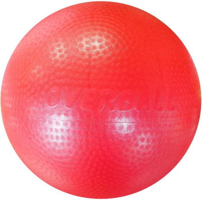 ds84085454_acra_mic_overball_230mm_cerveny_fitness_gymball_rehabilitacni_do_150kg_0