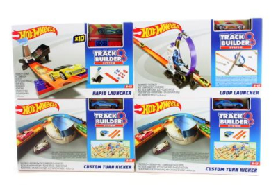 ds84193642_hot_wheels_track_builder_doplnky_a_drahy_dnh84_0
