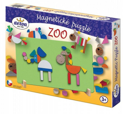 ds84386892_magneticke_puzzle_zoo_0