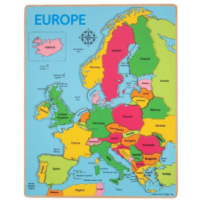 ds84509106_bigjigs_toys_drevene_puzzle_mapa_evropy_25dilku_0