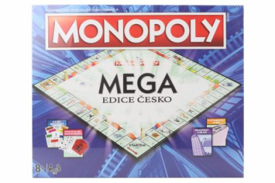 ds85668735_monopoly_mega_edice_cesko_0
