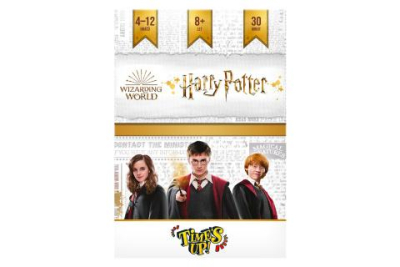 ds86217246_times_up_harry_potter_0