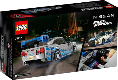 ds87372551_lego_speed_champions_2_fast_2_furious_nissan_skyline_gt_r_76917_stavebnice_1