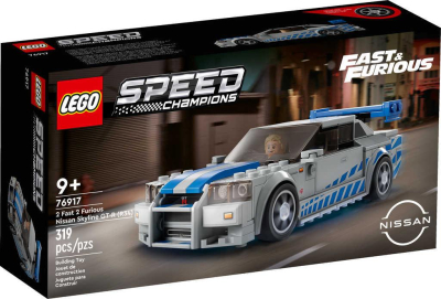 ds87372551_lego_speed_champions_2_fast_2_furious_nissan_skyline_gt_r_76917_stavebnice_2