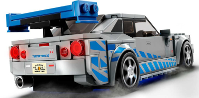 ds87372551_lego_speed_champions_2_fast_2_furious_nissan_skyline_gt_r_76917_stavebnice_5