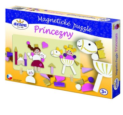 ds87786541_puzzle_magneticke_princezny_0