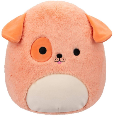 ds88119181_plys_squishmallows_drella_pes_fuzz_a_mallow_plysove_hracky_0