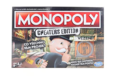 ds90642839_monopoly_cheaters_edition_cz_0