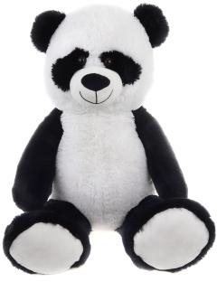 Plyš Panda 100 cm