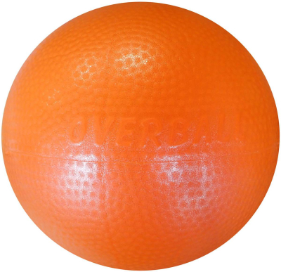 ds91818923_acra_mic_overball_230mm_oranzovy_fitness_gymball_rehabilitacni_do_150kg_0