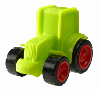 ds94024928_lena_mini_roller_traktor_0