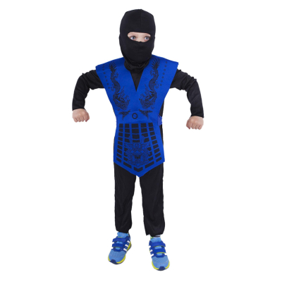 ds94368576_detsky_kostym_modry_ninja_m_2
