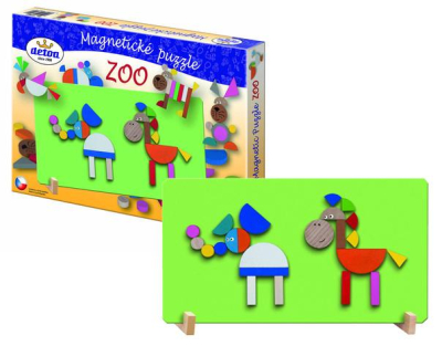 ds94537470_puzzle_magneticke_zoo_0