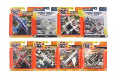 ds94711034_matchbox_skybusters_hht34_0