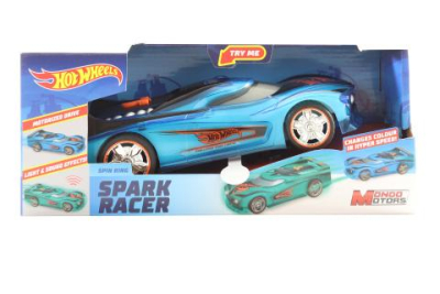 ds95281884_hot_wheels_spark_racers_spin_king_auto_na_baterie_0