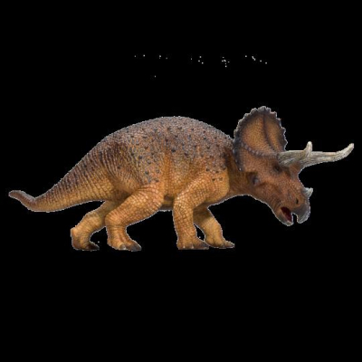 ds96417327_mojo_animal_planet_triceratops_velky_0