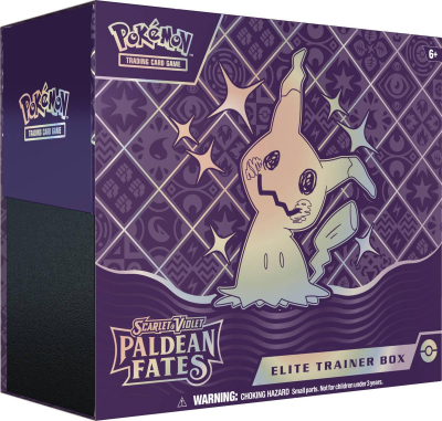 ds96647896_adc_pokemon_tcg_sv4_5_paldean_fate_elite_trainer_box_9x_booster_s_doplnky_0
