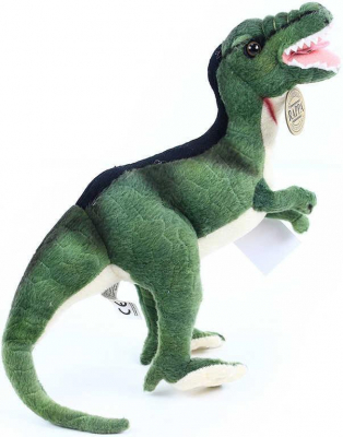 PLYŠ Dinosaurus T-Rex 26cm *PLYŠOVÉ HRAČKY*