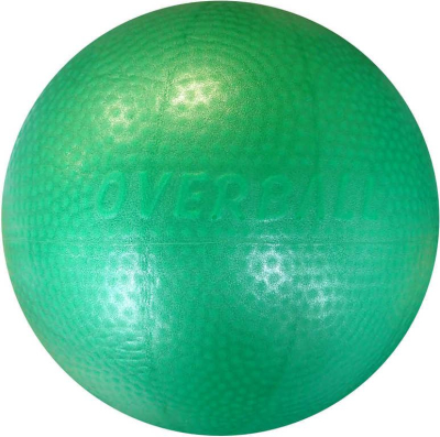 ds97421676_mic_overball_italie_230mm_zeleny_fitness_gymball_rehabilitacni_do_120kg_0