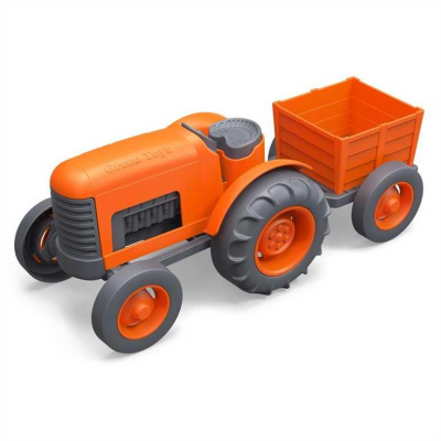 ds98270277_green_toys_traktor_s_vleckou_oranzovy_0