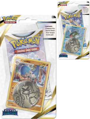 ds98892262_adc_hra_pokemon_tcg_swsh12_silver_tempest_checklane_blister_booster_0